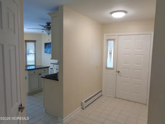 Property Slideshow image 3 of 24 | 30 oakengates dr, Toms River, NJ, 08757