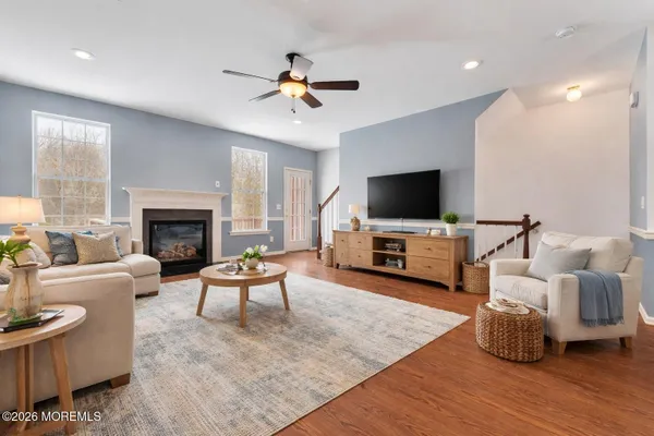 Property Slideshow image 2 of 24 | 26 daly ct # 1548, Old Bridge, NJ, 08857