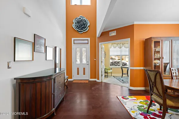 Property Slideshow image 3 of 43 | 56 hamble rd, Little Egg Harbor, NJ, 08087