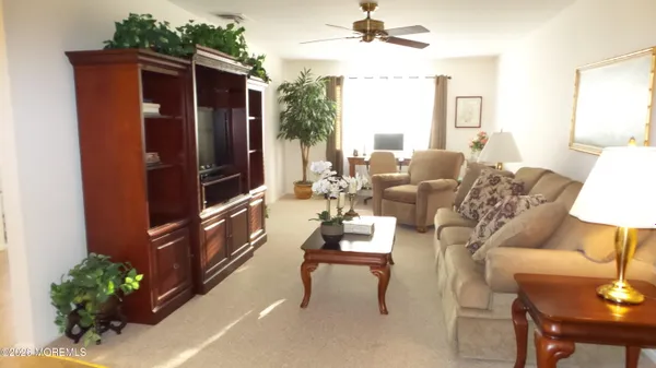 Property Slideshow image 3 of 17 | 12 barker st, Brick, NJ, 08724