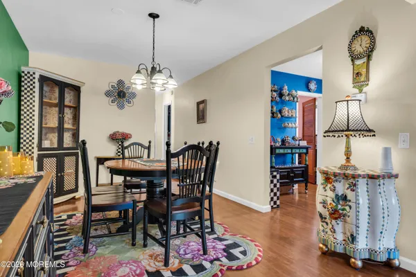 Property Slideshow image 3 of 25 | 25 plymouth dr, Toms River, NJ, 08757