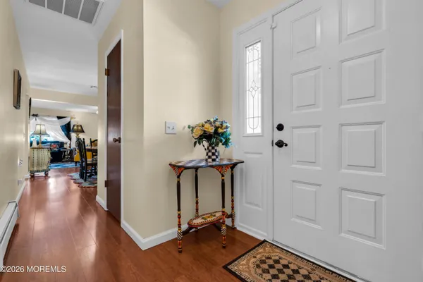 Property Slideshow image 2 of 25 | 25 plymouth dr, Toms River, NJ, 08757
