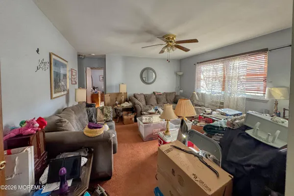 Property Slideshow image 3 of 8 | 8 lexington dr b, Whiting, NJ, 08759