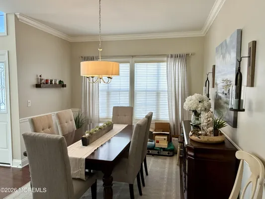 Property Slideshow image 3 of 68 | 8 fair haven way, Waretown, NJ, 08758