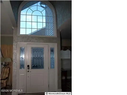 Property Slideshow image 2 of 68 | 8 fair haven way, Waretown, NJ, 08758