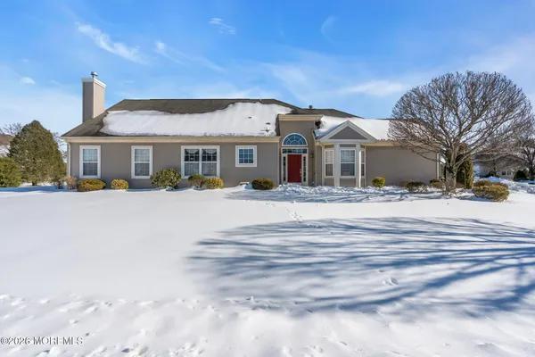 Property Slideshow image 2 of 63 | 1 fontaine ct, Manchester, NJ, 08759