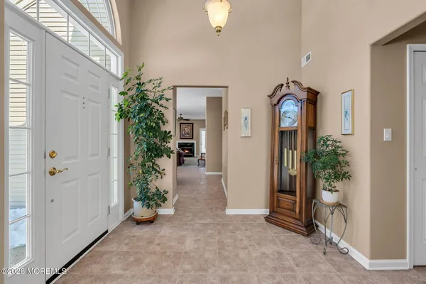 Property Slideshow image 3 of 63 | 1 fontaine ct, Manchester, NJ, 08759