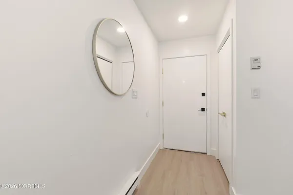 Property Slideshow image 3 of 31 | 73 yorkwood dr, Brick, NJ, 08723