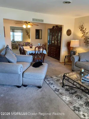 Property Slideshow image 2 of 5 | 38 whitmore dr, Toms River, NJ, 08757