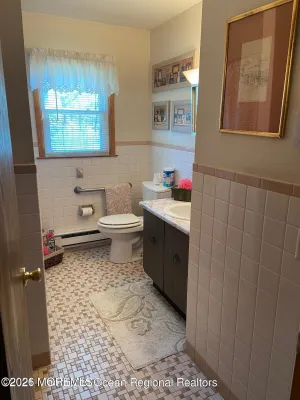 Property Slideshow image 3 of 5 | 38 whitmore dr, Toms River, NJ, 08757