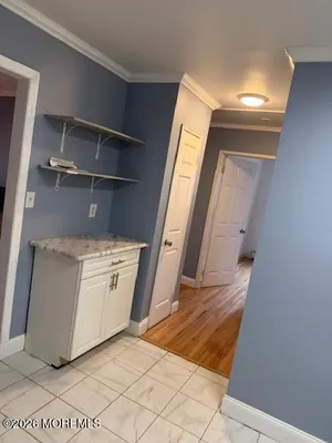 Property Slideshow image 3 of 7 | 14 robin st d, Manchester, NJ, 08759