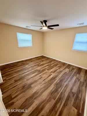 Property Slideshow image 3 of 8 | 2268 mount hood ln, Toms River, NJ, 08753