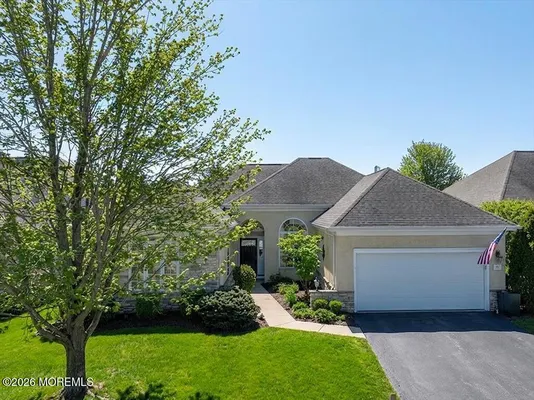 Property Slideshow image 2 of 44 | 22 passage ln, Barnegat, NJ, 08005