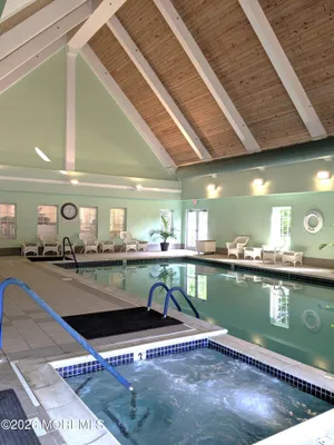 Property Slideshow image 3 of 12 | 9 pine valley rd, Lakewood, NJ, 08701