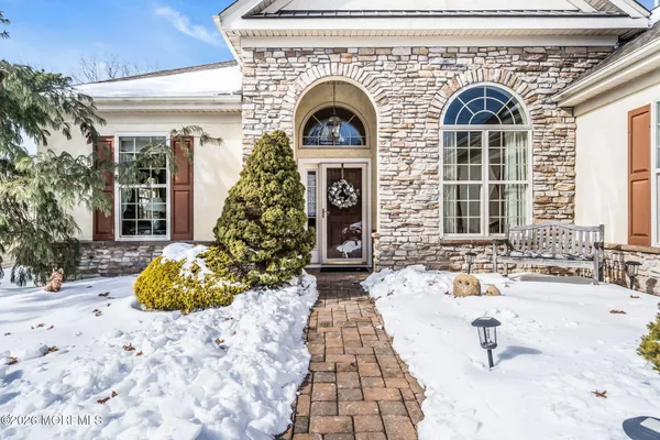 Property Slideshow image 2 of 43 | 59 mission way, Barnegat, NJ, 08005