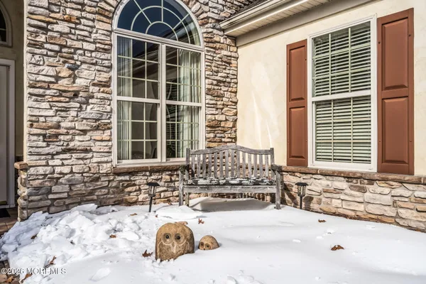 Property Slideshow image 3 of 43 | 59 mission way, Barnegat, NJ, 08005