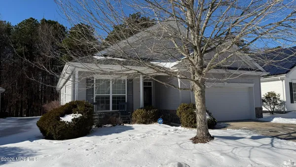 Property Slideshow image 2 of 19 | 50 briarwood dr, Little Egg Harbor, NJ, 08087