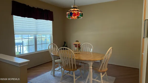 Property Slideshow image 3 of 19 | 50 briarwood dr, Little Egg Harbor, NJ, 08087