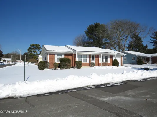 Property Slideshow image 2 of 16 | 5 monmouth ln, Whiting, NJ, 08759