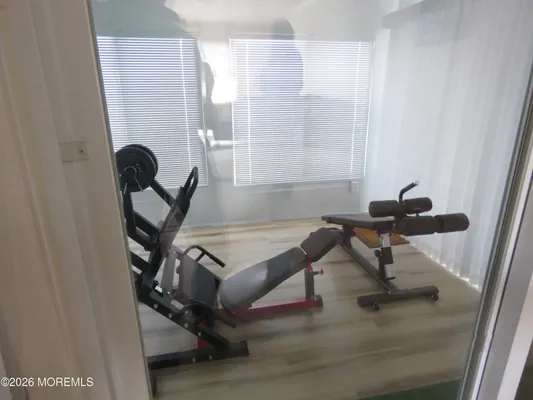 Property Slideshow image 3 of 16 | 5 monmouth ln, Whiting, NJ, 08759