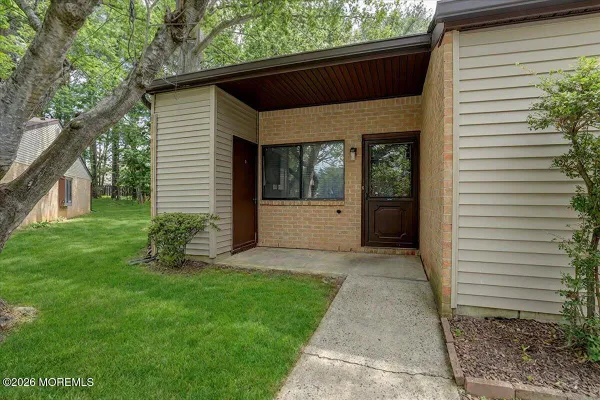 Property Slideshow image 2 of 35 | 239 medford ct a, Manalapan, NJ, 07726