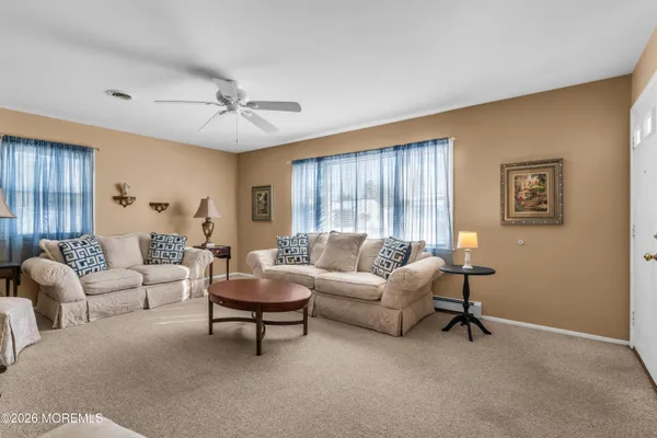 Property Slideshow image 2 of 23 | 38 eton rd, Toms River, NJ, 08757