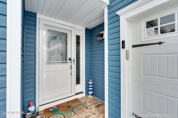 Property Slideshow image 3 of 29 | 24 doral dr, Toms River, NJ, 08757