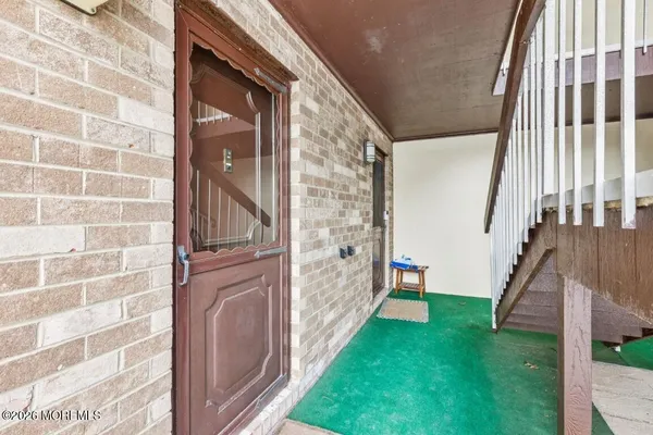 Property Slideshow image 3 of 25 | 162 cross slope ct a, Manalapan, NJ, 07726