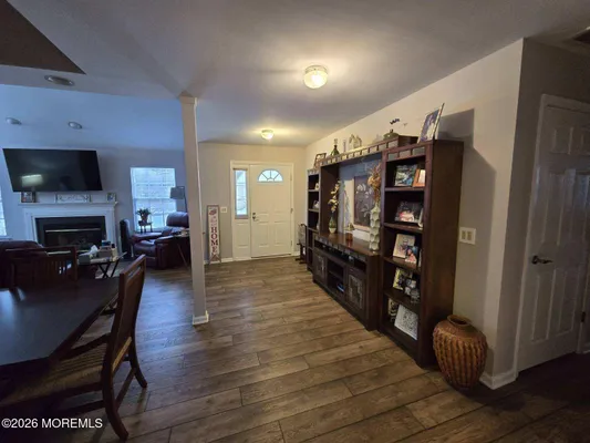 Property Slideshow image 2 of 43 | 2357 w ashfield ct, Toms River, NJ, 08755
