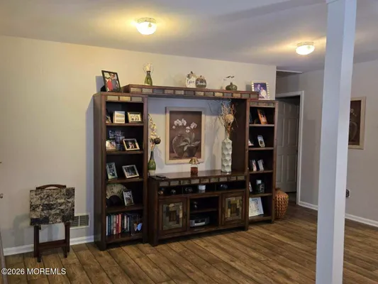 Property Slideshow image 3 of 43 | 2357 w ashfield ct, Toms River, NJ, 08755