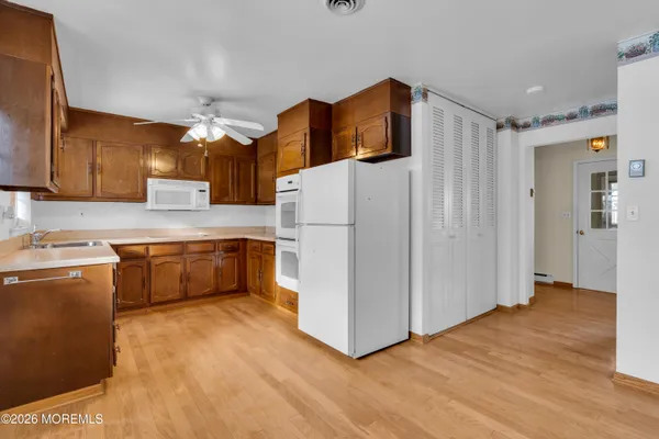 Property Slideshow image 3 of 29 | 4b cambridge cir, Manchester, NJ, 08759