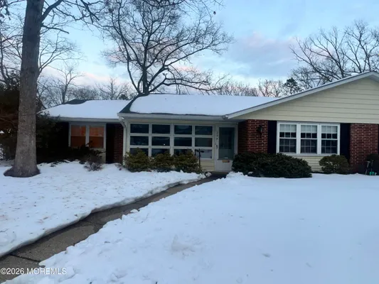 Property Slideshow image 2 of 43 | 173a sterling ct, Lakewood, NJ, 08701