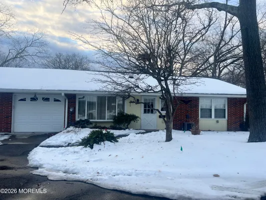 Property Slideshow image 2 of 36 | 173a sterling ct, Lakewood, NJ, 08701