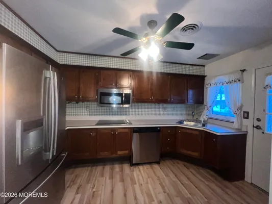 Property Slideshow image 3 of 36 | 173a sterling ct, Lakewood, NJ, 08701