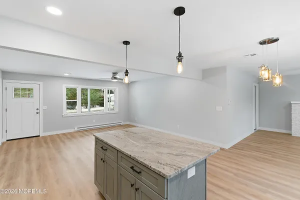 Property Slideshow image 2 of 23 | 10 woodbury ct, Toms River, NJ, 08757