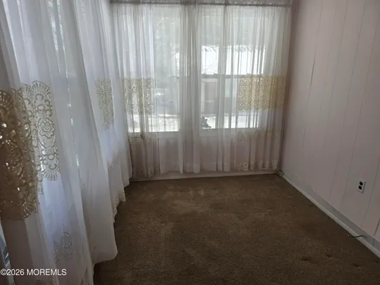 Property Slideshow image 3 of 16 | 157a rosewood dr a, Whiting, NJ, 08759