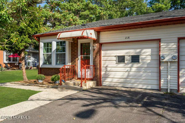 Property Slideshow image 2 of 13 | 81 milford ave a, Whiting, NJ, 08759