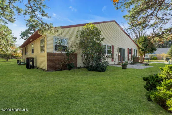 Property Slideshow image 3 of 13 | 81 milford ave a, Whiting, NJ, 08759