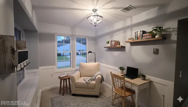 Property Slideshow image 2 of 35 | 12 sunset rd a, Whiting, NJ, 08759