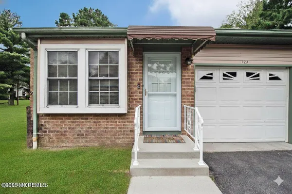 Property Slideshow image 2 of 35 | 12a sunset rd, Whiting, NJ, 08759