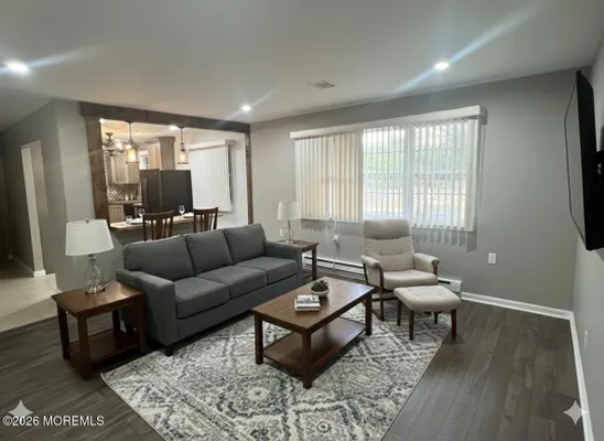 Property Slideshow image 3 of 25 | 12a sunset rd, Whiting, NJ, 08759