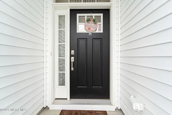 Property Slideshow image 3 of 36 | 23 gulfstream rd, New Egypt, NJ, 08533