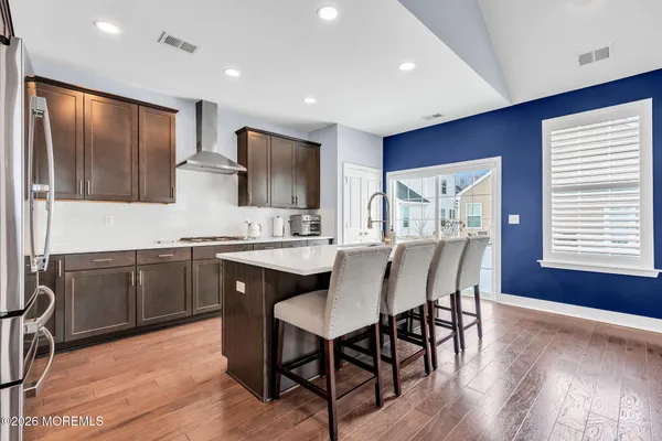 Property Slideshow image 3 of 51 | 18 emerald rd, New Egypt, NJ, 08533