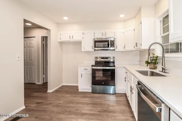 Property Slideshow image 3 of 34 | 8e benjamin franklin dr, Monroe, NJ, 08831