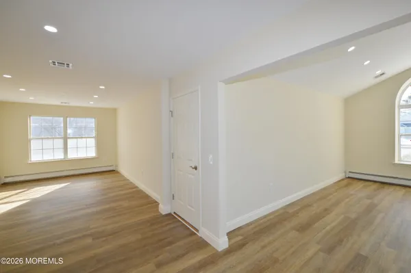 Property Slideshow image 2 of 49 | 2464 spring hill dr, Toms River, NJ, 08755