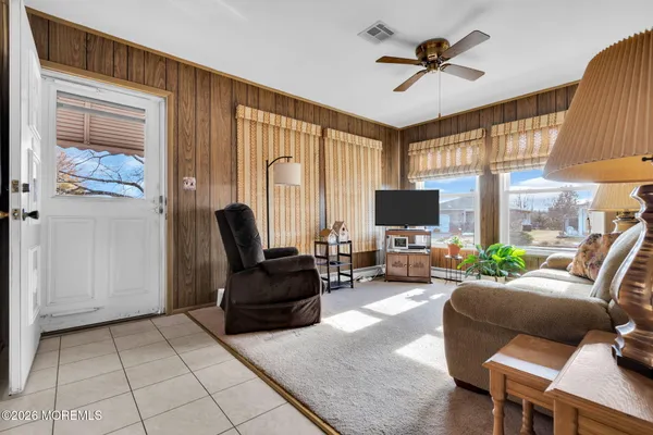 Property Slideshow image 3 of 25 | 1 spanish wells st, Toms River, NJ, 08757