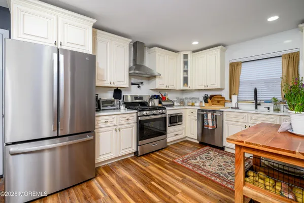 Property Slideshow image 2 of 26 | 715c wooton ct, Manchester, NJ, 08759