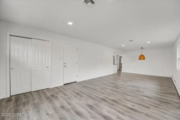 Property Slideshow image 2 of 18 | 7 frederiksted st, Toms River, NJ, 08757