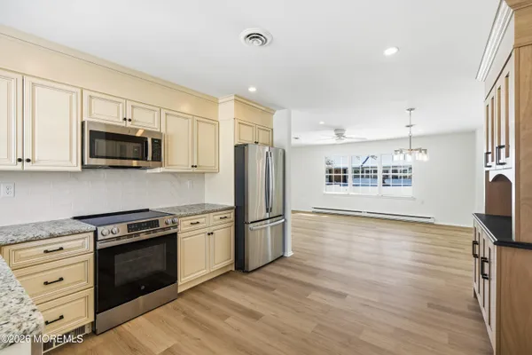 Property Slideshow image 3 of 66 | 32b buckingham dr, Manchester, NJ, 08759