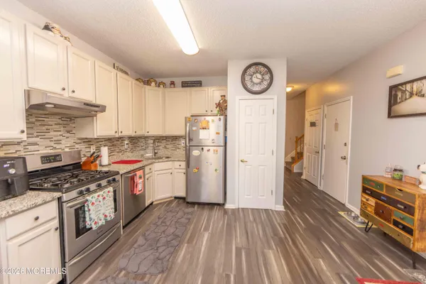 Property Slideshow image 2 of 13 | 52 riva blvd 1967, Brick, NJ, 08723